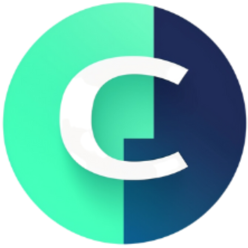 ChatGPT on Marketing