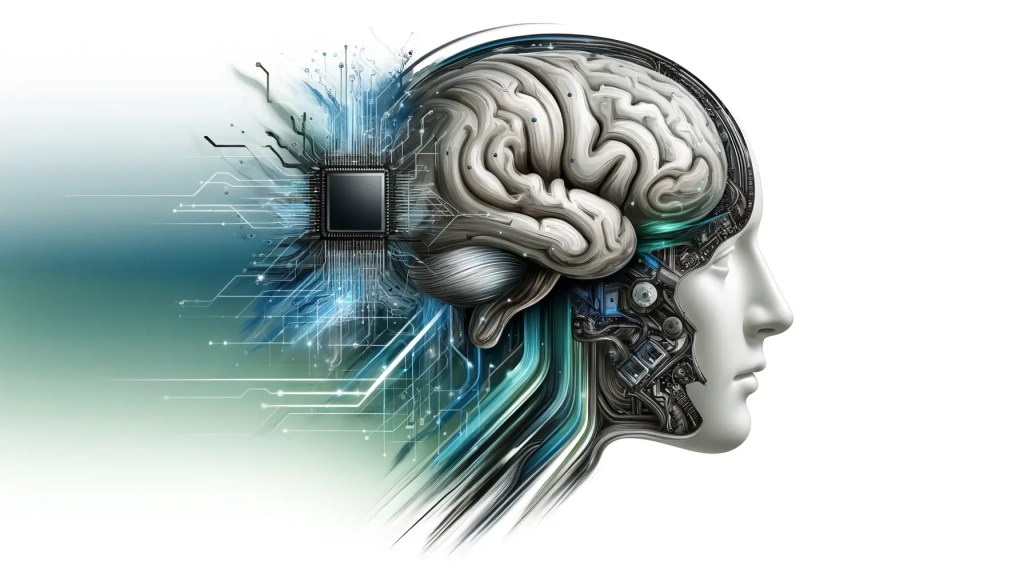 ChatGPT on Marketing - AI Marketing 