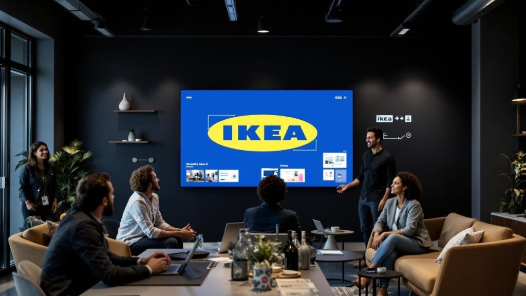 ChatGPT on Marketing - AI - Blog-03-01 (1)